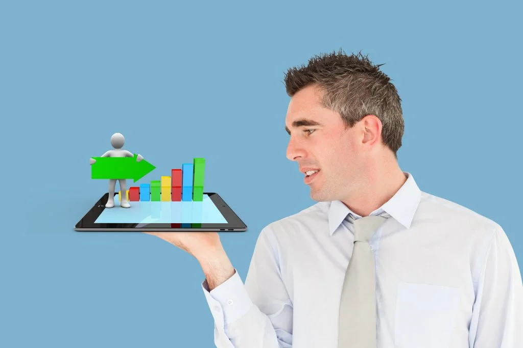 How to Market Your Business: A Practical Guide