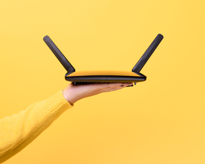 Social WiFi marketing solutions 9 Technogital.ae Professional-wifi-Equipments