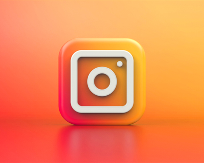 instagram ads instagram ads