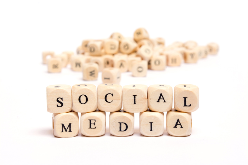 social media advertising 1 1 social media advertising 1 1