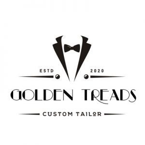 Golden-Threads-