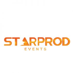 Starprod-