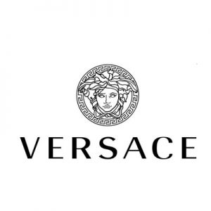 Versace-
